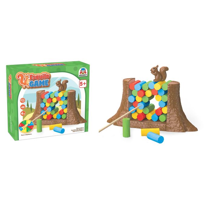 1207 Esquilo Game.jpg 1207 Esquilo Game.jpg